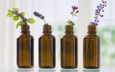 4 loại tinh dầu giúp điều trị chứng mất ngủ hiệu quả