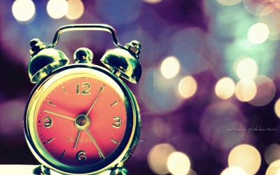 Tử vi 12 cung hoàng đạo Chủ nhật (3/4/2016)