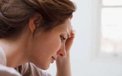 Mất ngủ do trầm cảm tái phát có dùng TPCN Kim Thần Khang được không?