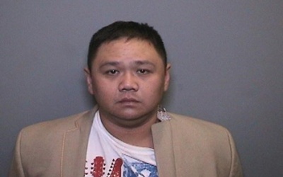 Có 2.000 USD, Minh Béo không biết cách mua đồ ăn trong tù