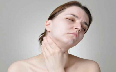 5 yếu tố làm tăng nguy cơ suy giáp