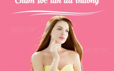 Bảo vệ làn da lý tưởng liệu có dễ?