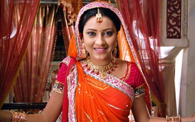 Những tranh cãi về cái chết của diễn viên 'Cô dâu 8 tuổi'