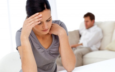 Hiếm muộn sau thai lưu, kinh nguyệt không đều có dùng TPCN Linh Tự Đan được không?