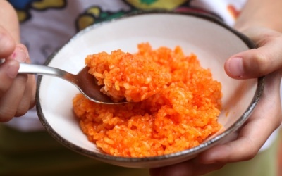 12 con giáp nên ăn gì để vừa khỏe mạnh vừa may mắn trong tháng 4?