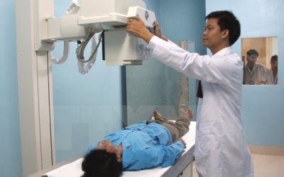 4 hiểu lầm tai hại của người Việt về ung thư