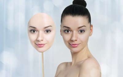 Bí quyết giúp da trắng sáng, hồng hào từ những mẹo nhỏ