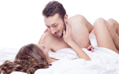 Bí quyết giúp quý ông sung mãn đến già