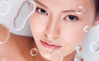 Bí quyết làm sáng da mặt dành riêng cho phụ nữ Việt hiện đại