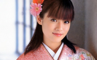 Tiết lộ bí quyết sáng da đơn giản, tiết kiệm của người Nhật