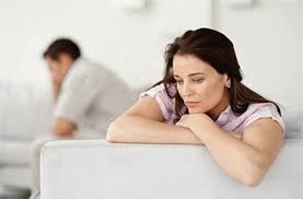 Đừng để mình rơi vào 5% đàn ông tuổi ngoài 30 đã chán sex 