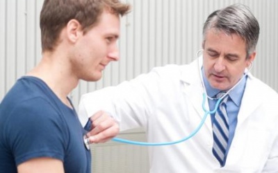 Tim đập nhanh, hồi hộp có dùng thực phẩm chức năng được không?