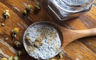 Sáng da, hết mụn khi bạn sử dụng sản phẩm này