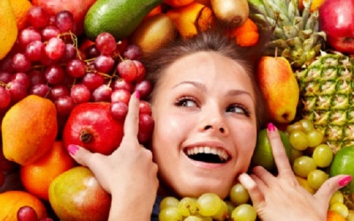 13 thực phẩm cần trong chế độ ăn của người tăng huyết áp