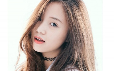 Không đầu tư collagen, đừng mơ da rạng ngời