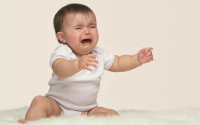  Trẻ bị rotavirus dễ nhầm với ngộ độc thức ăn, cảm lạnh