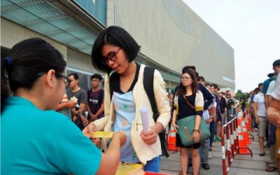 30.000 vé miễn phí cho Đêm nhạc 15 năm nhớ Trịnh Công Sơn