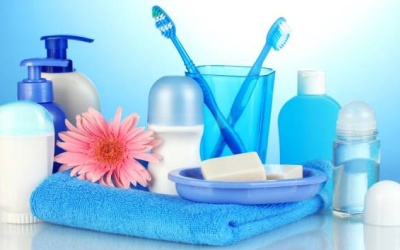 Kiểm tra ngay 6 thứ này xem đã đến lúc vứt đi chưa