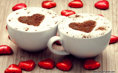 Tử vi 12 cung hoàng đạo thứ bảy (9/4/2016)