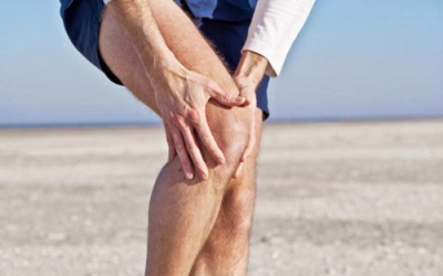 Khớp gối nhân tạo nào cho phẫu thuật thay đầu gối?