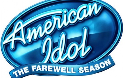 Những khoảnh khắc đáng nhớ tại chung kết American Idol mùa cuối