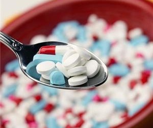 Sở Y tế Hà Nội gấp gáp thu hồi thuốc của Dược phẩm Sohaco