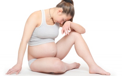 Thấp khớp ảnh hưởng đến phụ nữ mang thai như thế nào?