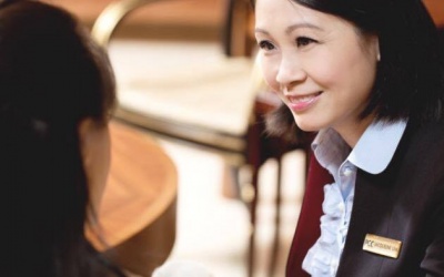 Hai phương pháp điều trị ung thư mới được công bố 