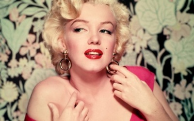 Mẹo vàng làm đẹp của 3 minh tinh huyền thoại