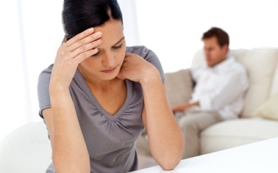 3 năm chưa có con có nên dùng TPCN Linh Tự Đan để sớm thụ thai?