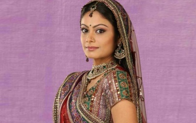  Cái kết cho số phận của 'cô dâu 8 tuổi' 