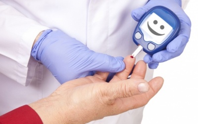 Có dùng kết hợp TPCN Hộ Tạng Đường với TPCN Nattospes được không?