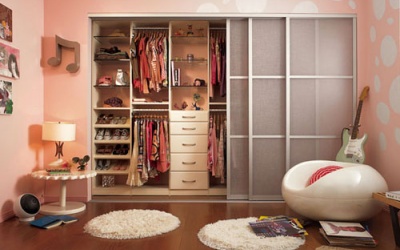 Mẹo hay đánh bay mùi khó chịu trong nhà