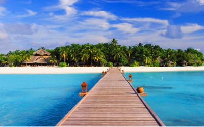 Du lịch Nha Trang: Đọc kỹ bài này trước khi đi để không lo virus Zika