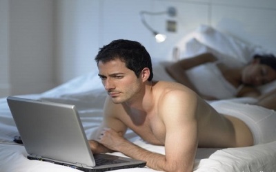 Video: Thủ dâm có tốt cho bạn không?