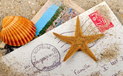 Tử vi 12 cung hoàng đạo thứ ba (12/4/2016)