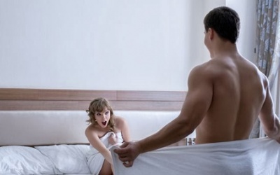 'Bản lĩnh' tăng nhờ cắt bao quy đầu