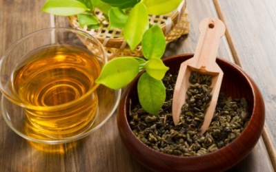 Video: 5 lý do để bạn nên uống trà xanh mỗi ngày