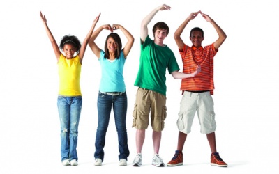 17 tuổi còn cao được nữa không?