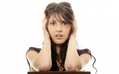 Nỗi ám ảnh mang tên rụng tóc: Làm sao để trị?