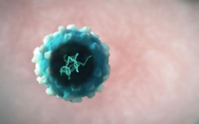 Sắp có 'tiên đơn' trường sinh bất lão, cải tử hoàn đồng