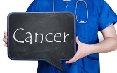 Không phải ung thư là hết cơ hội