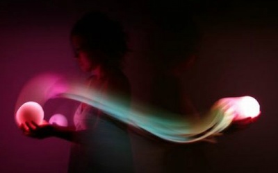 Không cần tới phim sến, ánh sáng sẽ chi phối cảm xúc của bạn