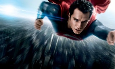 Bạn có thể đang sở hữu gene 'siêu nhân'