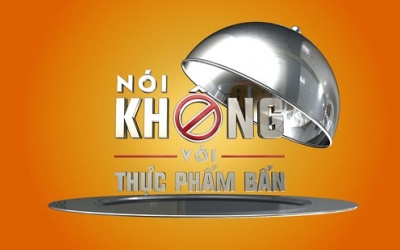 Chống thực phẩm bẩn: Tưởng là 'ta' hóa ra lại 'địch'