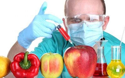 Top 12 rau củ quả nhiều thuốc trừ sâu nhất 2016