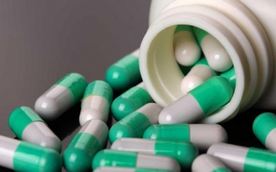 Thuốc chống trầm cảm: Uống vào tăng thêm bao bệnh tật