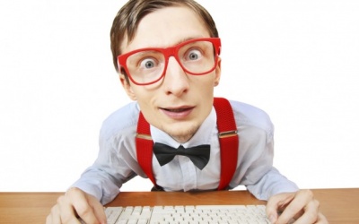 7 dấu hiệu cho thấy bạn thông minh hơn mình nghĩ