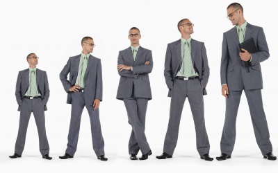 Video: Bí quyết giúp tăng chiều cao cho người trưởng thành