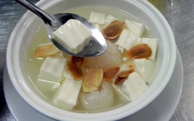 3 món chè ngon mát lạnh nhắc đến là thèm